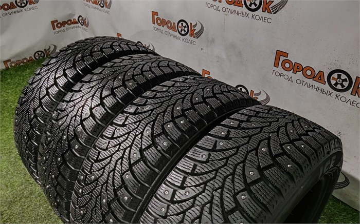 К-кт шин зима R15 Pirelli 185х55 23251 - фото 32004