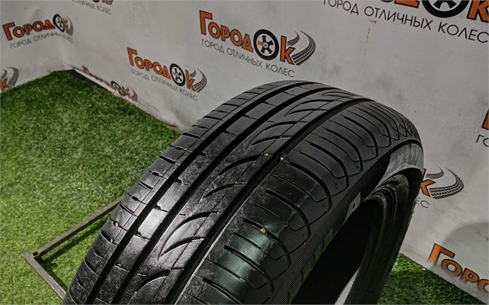 Шина лето R15 Pirelli 185х65 23824