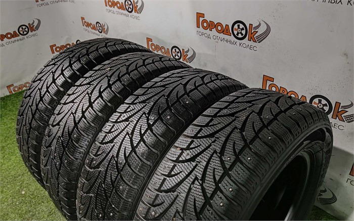 К-кт шин зима R16 Sailun 205х65 23842
