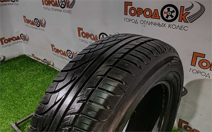 Шина лето R15 Michelin 195х65 14458