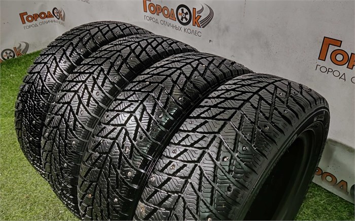 К-кт шин зима R13 Kama 155х65 23923