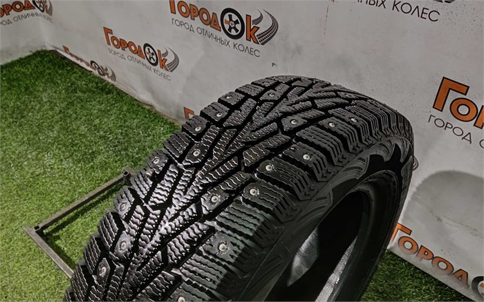 Шина зима R14 Cordiant 185х65 23990