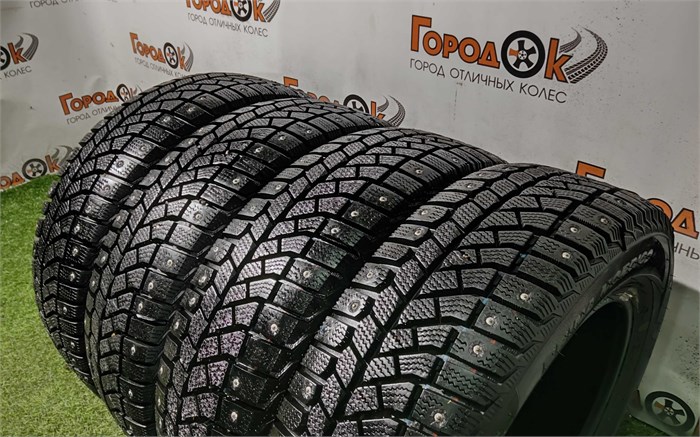 К-кт шин зима R15 Viatti 185х65 24077