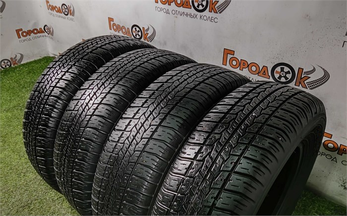 К-кт шин лето R13 Kama 175х70 24082