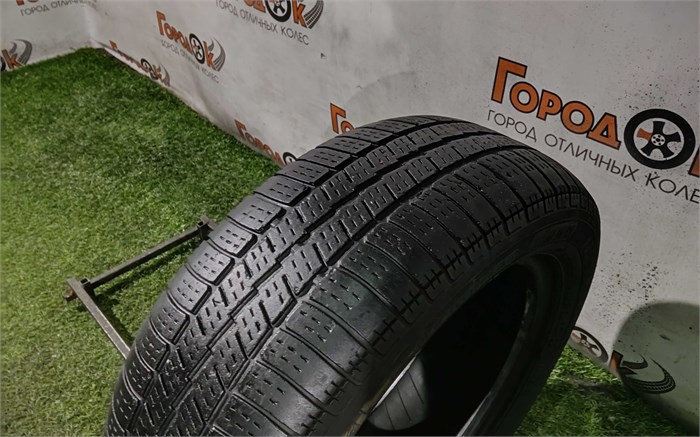 Шина лето R14 Kama 185х60 24086