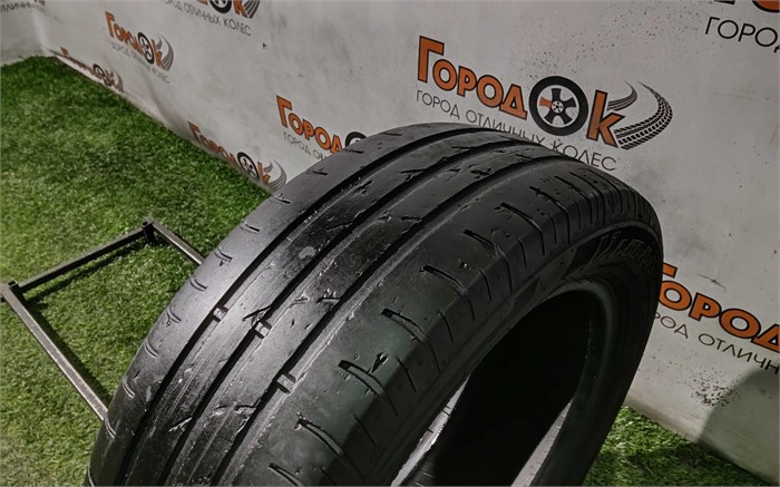 Шина лето R15 Viatti 185х55 24092