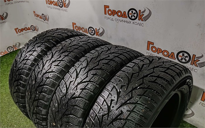 К-кт шин зима R15 Toyo 185х65 24233