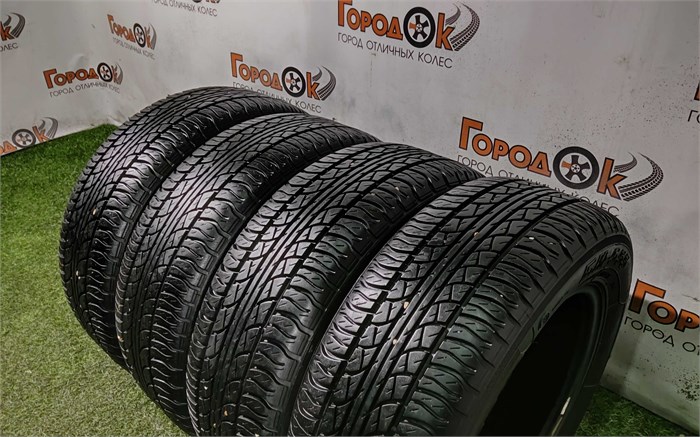 К-кт шин лето R14 Belshina 185х60 24236