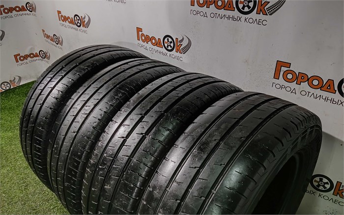 К-кт шин лето R16С Nokian 215х65 24237