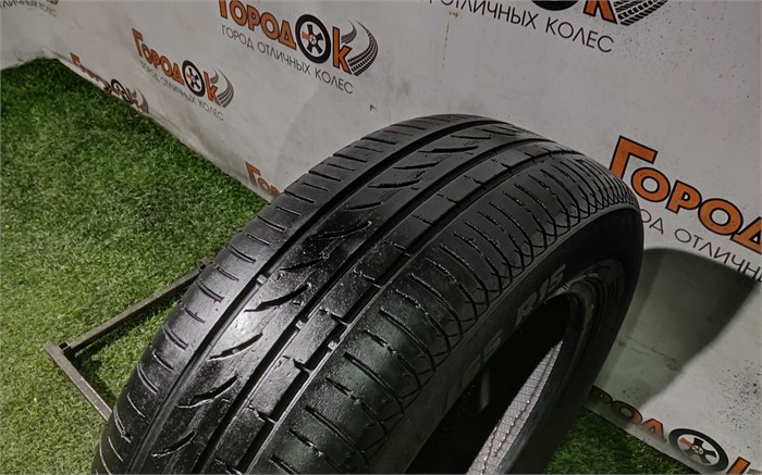 Шина лето R15 Pirelli 185х65 24278
