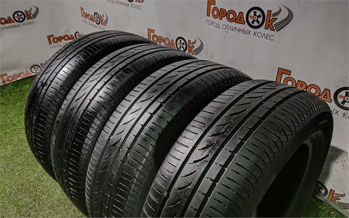 К-кт шин лето R15 Pirelli 185х65 24470