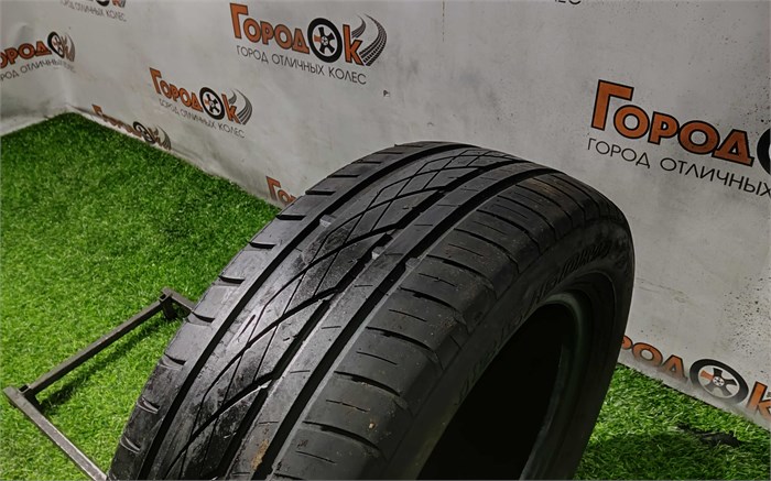 Шина лето R14 Kama 185х60 24333