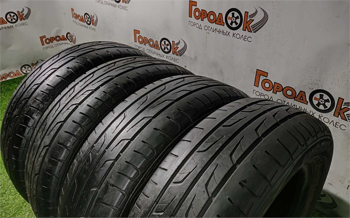 К-кт шин лето R15 Cordiant 185х65 24338