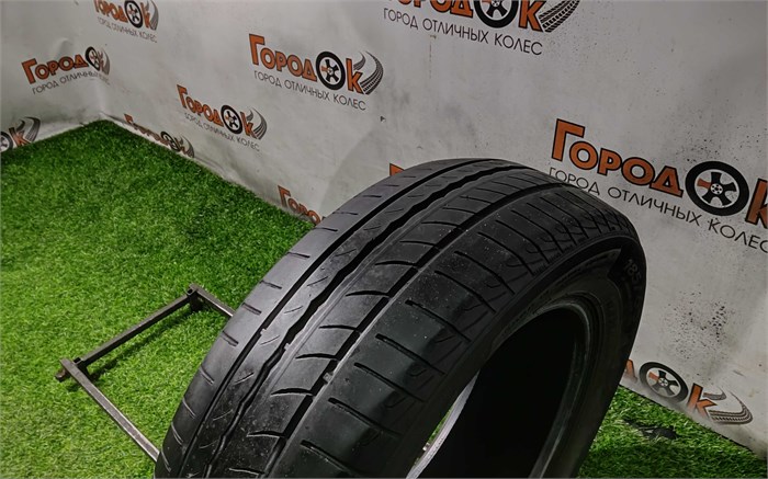 Шина лето R15 Pirelli 185х65 24417
