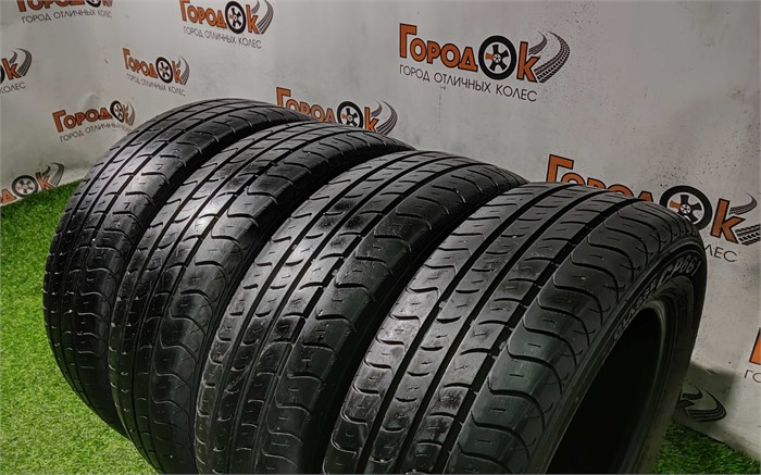 К-кт шин лето R15 Nexen  185х65 24495