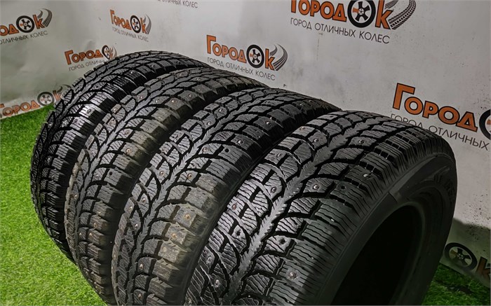 К-кт шин зима R13 Kama 175х70 24664