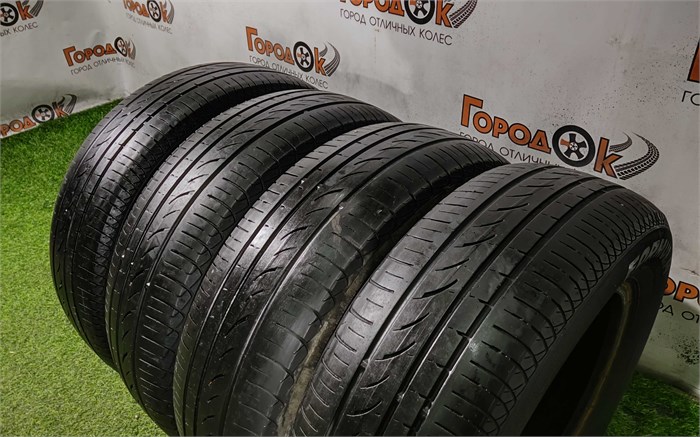 К-кт шин лето R15 Pirelli 185х65 24587
