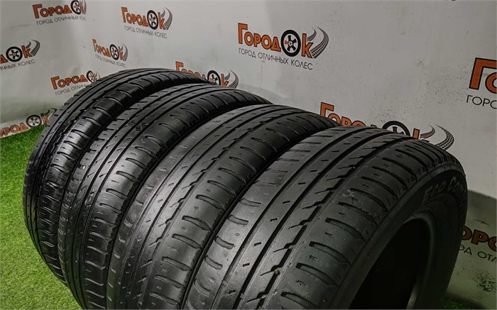 К-кт шин лето R15 Profil 195х65 24592