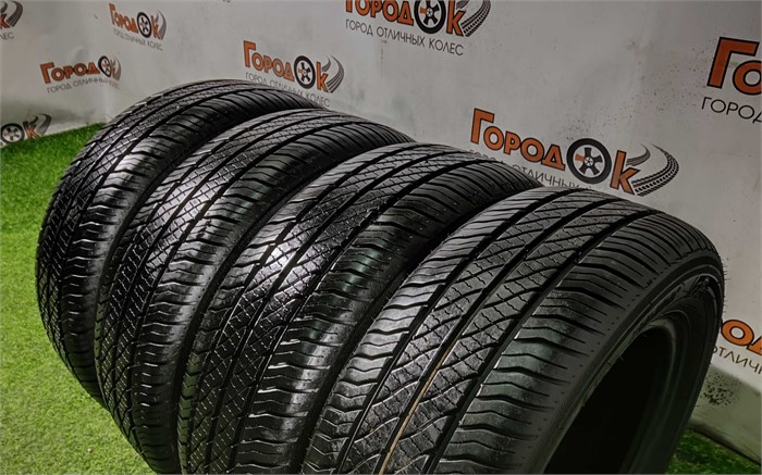 К-кт шин лето R14 Kama 185х60 24635