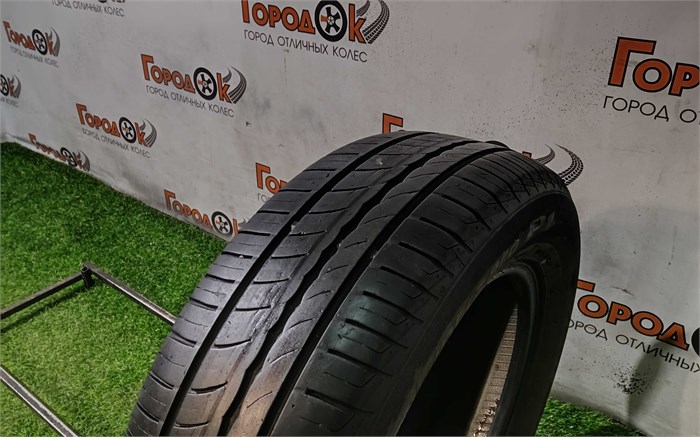 Шина лето R15 Pirelli 195х65 24846
