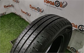 Шина лето R15С Nexen  215х70 23442
