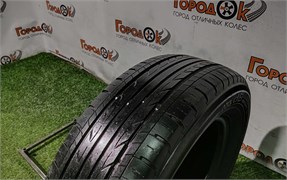Шина лето R15 Yokohama  205х65 23545