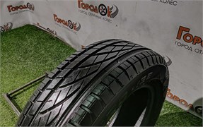 Шина лето R14 Kama 175х65 23547