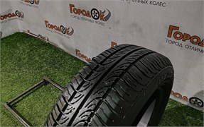 Шина лето R14 Gislaved 175х65 23548