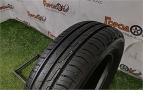 Шина лето R15 Cordiant 195х65 23563