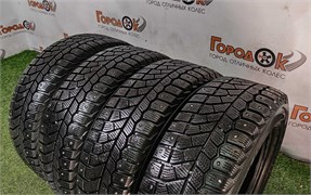 К-кт шин зима R14 Viatti 175х65 23568