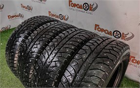 К-кт шин зима R15 Bridgestone 185х65 23569