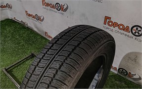 Шина лето R14 Kama 175х65 23577