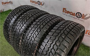 К-кт шин зима R14 Kama 185х60 23586