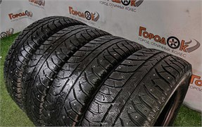 К-кт шин зима R15 Bridgestone 185х65 23592