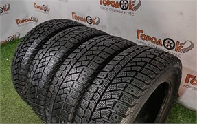К-кт шин зима R15 Viatti 185х65 23620