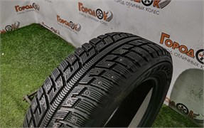 Шина зима R16 Kumho 205х60 23635