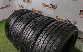 К-кт шин зима R17 Cooper 215х50 23637