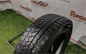 Шина зима R15 Viatti 185х65 23654