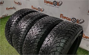 К-кт шин зима R15 Pirelli 185х65 23659