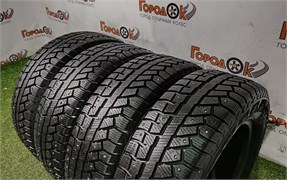 К-кт шин зима R15 Cordiant 195х65 23670