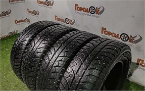 К-кт шин зима R15 Bridgestone 185х65 23696