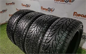 К-кт шин зима R18 Sailun 235х55 23697