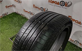 Шина лето R20 Kinforest 275х40 23730