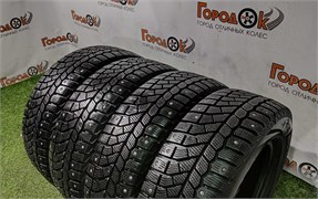 К-кт шин зима R14 Viatti 185х65 23744