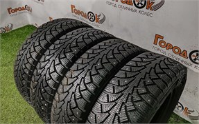 К-кт шин зима R13 Kama 175х70 23750