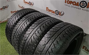 К-кт шин зима R17 Bridgestone 225х65 23751
