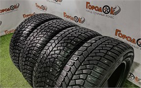 К-кт шин зима R16 Viatti 205х55 23757