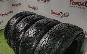 К-кт шин зима R17 Sailun 225х65 23780