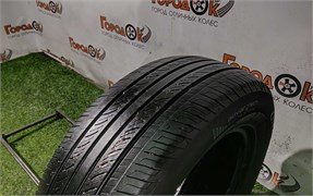 Шина лето R15 Giti 205х65 23799