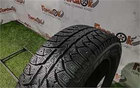 Шина зима R16 Bridgestone 215х60 23818